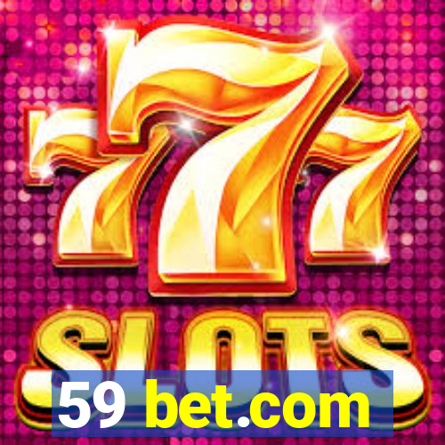 59 bet.com